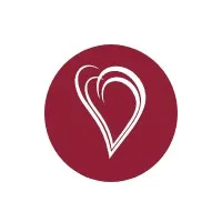 Synergy HomeCare Franchising, LLC