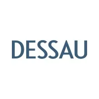 Dessau Ingeniería