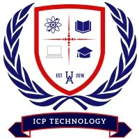 Institute Of Chemical Process Technology