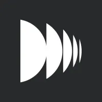 Danbury Mission Technologies