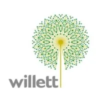 Willett Marketing