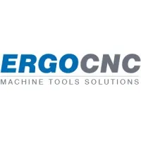 ErgoCNC
