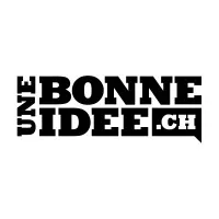 Une-bonne-idée.ch Sàrl