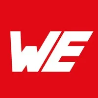 Wuerth Elektronik India Pvt. Ltd