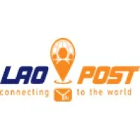 Lao Post Co.,Ltd.
