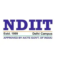 NDIIT (New Delhi Institute for Information Technology and Management)