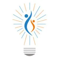 Boston EdTech Foundation