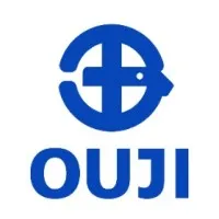 Ouji (Part of WL Centralin Group)