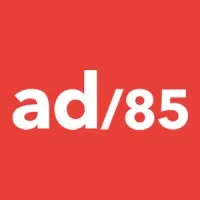 AD/85