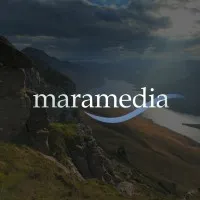 Maramedia