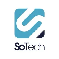 Sotech Technologies