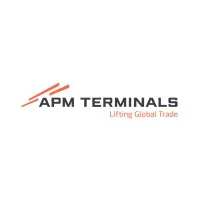 APM Terminals México