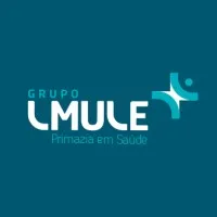 GRUPO LMULE