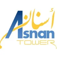 Asnan Tower