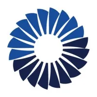 Power Plant Services