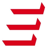 Elemaster Group Electronic Technologies