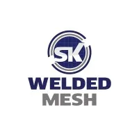SKWELDEDMESH