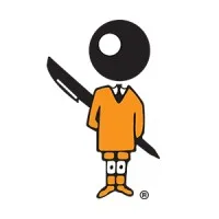 Pimaco Autoadesivos Ltda - BIC Company