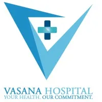 VASANA HOSPITAL