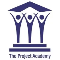 The Project Academy