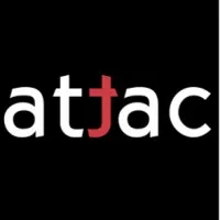 ATTAC- Aim to Terminate Tobacco and Cancer