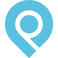 People Like Us Home Exchange Pty Ltd