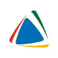 Preditec (Grupo Álava)