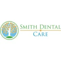 Smith Dental Care