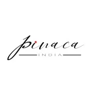 Pinaca India