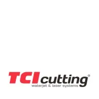 TCI Cutting Waterjet & Laser systems
