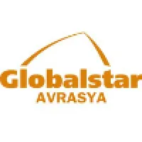 Globalstar Avrasya A.Ş.
