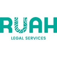 Mental Health Law Centre (WA) Inc.