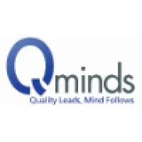 Qminds Consulting Global Private Limited