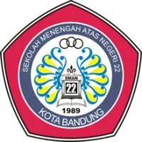 SMA Negeri 22 Bandung