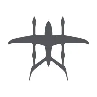 BETA TECHNOLOGIES