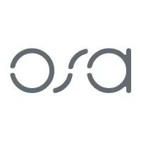 OSA Računarski inženjering