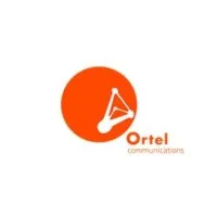 Ortel Communications Ltd