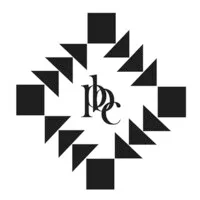 Peter Becker Community