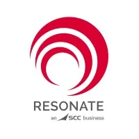 Resonate