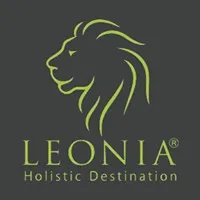 Leonia Holistic Destination