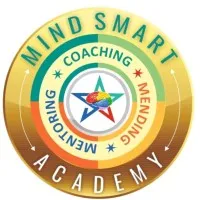 Mind Smart Academy