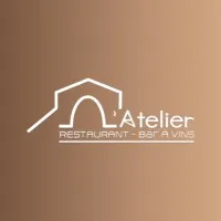 L'Atelier