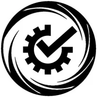 PASSTECH Industrial Sales and Services Co.