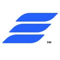 Edward-Elmhurst Health