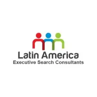 Latin America Executive Search Consultants