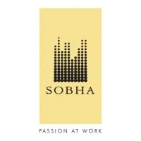 Sobha Ltd.