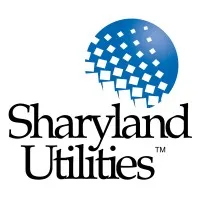 Sharyland Utilities, L.L.C.