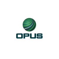 Applus Technologies