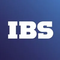 IBS