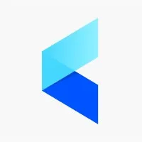 Kumulus
